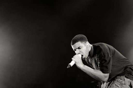 Drake announces dates for 2012 Club Paradise Tour