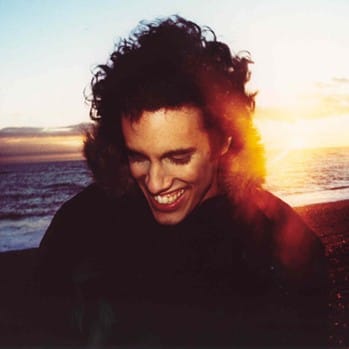 Four Tet - Rinse FM Podcast