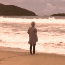 Goldfrapp - Yellow Halo