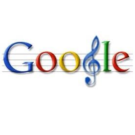 Google criticised by record labels for failing to tackle illegal downloading 