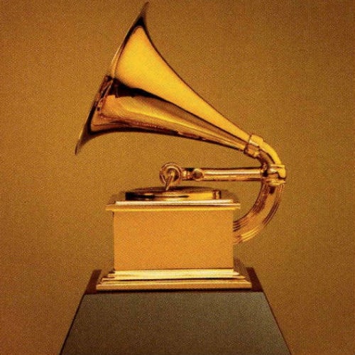 2012 Grammy Nominations Concert Performances