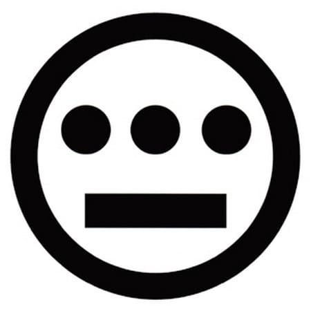 Hieroglyphics – Slaughter