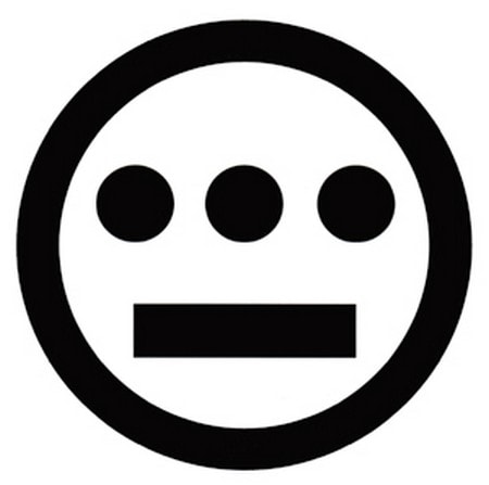 Hieroglyphics – Slaughter