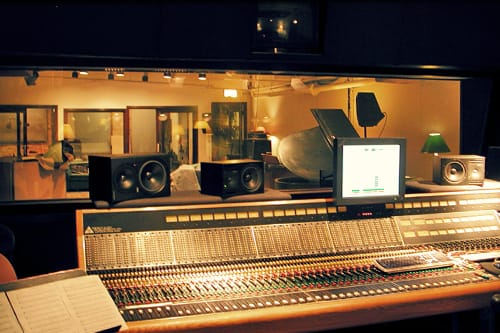 Hypetrak Selects - Freddy Sans, Brandon Fletcher & Francis Kremer