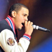 BBC 1Xtra Live featuring J. Cole, Skream and Nero