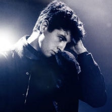 The xx to release new "club" album