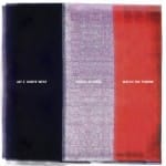 Aziz Ansari offers a very unique interpretation of The Throne's "Ni**as in Paris"