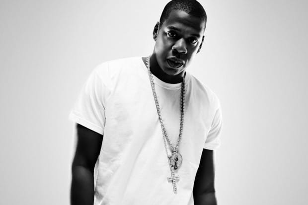 Jay-Z sued over employee insurance