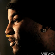 Young Jeezy - A Hustlerz Ambition (Full Documentary)