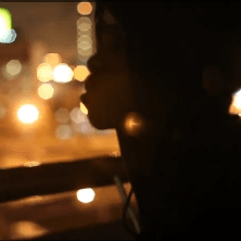 Jet Life - First Place