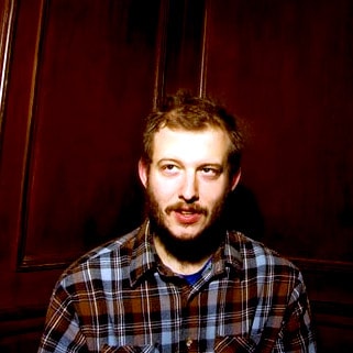 Bon Iver perform with The National for CBC Radio