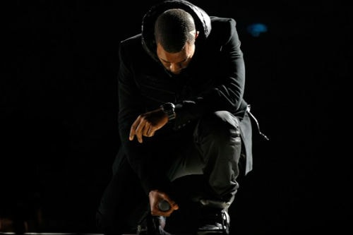 Kanye West leads Grammy nominations