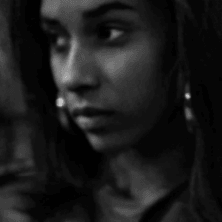 Kendrick Lamar - Keisha's Song