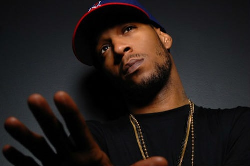 KiD CuDi expresses sadness over fan's death