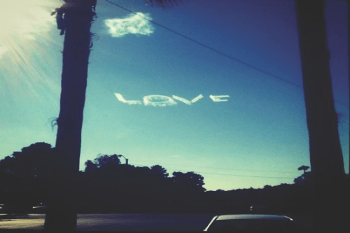 The Kid Daytona featuring Melanie Fiona - Love is Love