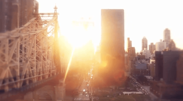 LCD Soundsystem - Live Alone 