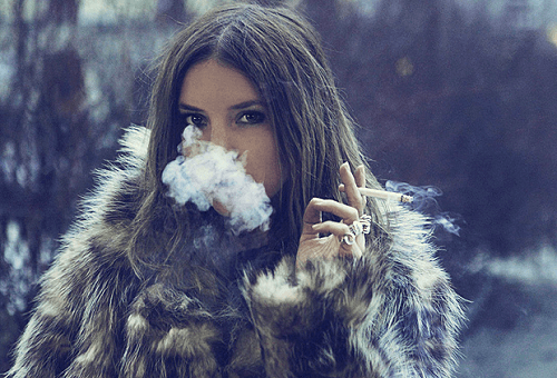 Lykke Li - Lost Sessions Vol. 1