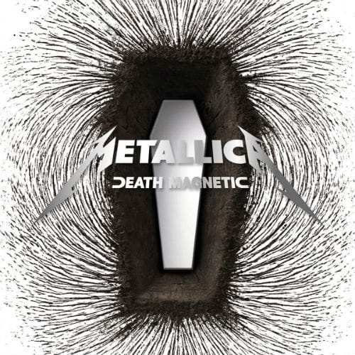 Metallica - Hate Train