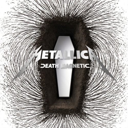 Metallica - Hate Train