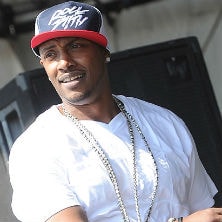 Mystikal featuring Birdman & Lil Wayne - Original