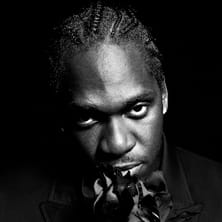 Pusha T - Sweet (Freestyle)