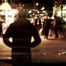 Hypetrak Premiere: QuESt featuring Mickey Factz - Something To Prove