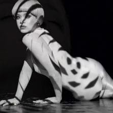 Rihanna - You Da One 