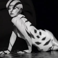 Rihanna - You Da One