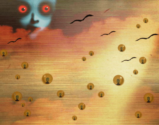 Roc C featuring Rapper Big Pooh & Blu – Styllions (Produced by Madlib)