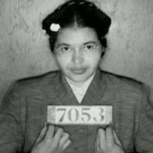 Soundtrack for a Revolution (Trailer)