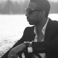 Ryan Leslie - Artistry Fulfilled 