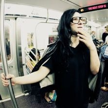 Skrillex - Breathe (D.veloped Vocal Mash)