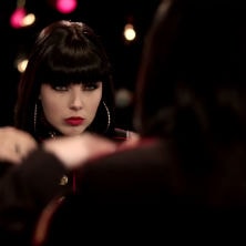 Sleigh Bells announce new album and drop video teaser