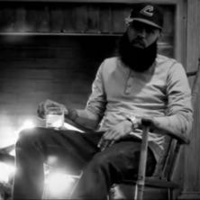 Ski Beatz featuring Stalley - Gentleman's Quarterly