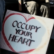 Talib Kweli - Distractions