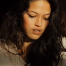 Tennis - Deep in the Woods