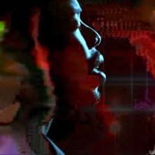 Terrace Martin featuring Wiz Khalifa & Kendrick Lamar - Do It Again