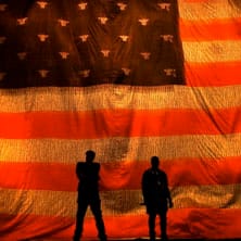 VOYR presents: Kanye West & Jay-Z Backstage at Watch the Throne Tour (Episodes 3-5)