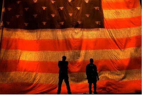 Hypetrak’s Top 20 Songs of 2011