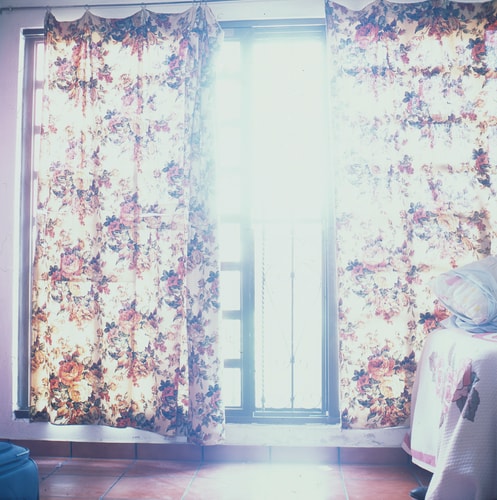 The ILLZ - Despiertate (Awake)