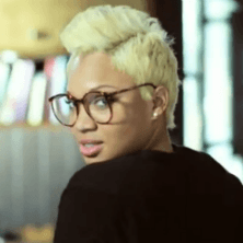 TiRon & Ayomari featuring Yummy Bingham - All My Love