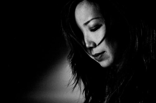 TOKiMONSTA – Swine and Burgers