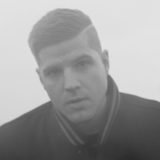 Tua - Late Night Mix