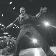 Van Halen announces 2012 tour