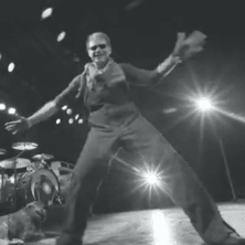 Van Halen announces 2012 tour