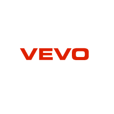 VEVO plans Expansion into Cable TV