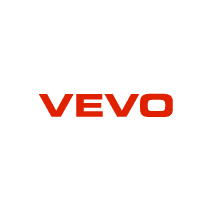 VEVO plans Expansion into Cable TV