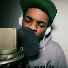 Vince Staples - Queenzbridge Zoo