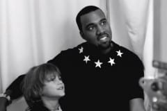 VOYR: Kanye West and Jay-Z “Watch the Throne” Tour Behind-the-Scenes Episode 6 