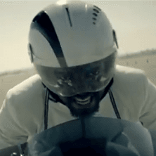 will.i.am featuring Jennifer Lopez & Mick Jagger - T.H.E. (The Hardest Ever)